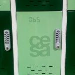 CESA (1)