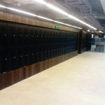 Locker_Tadeo2_Disarchivo