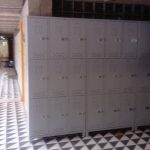 Locker_U_Andes1_Disarchivo
