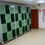 Locker_U_CSEA1_DIsarchivo
