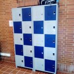 Locker_U_Sabana2_Disarchivo