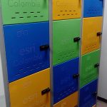 Locker_corporativo3_Disarchivo