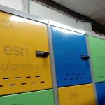 Puerta_Locker6_punzonada_Disarchivo