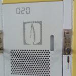Puerta_Locker_punzonada5_Disarchivo