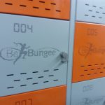 Puerta_locker_punzonada12_Disarchivo