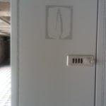 Puerta_locker_punzonada2_Disarchivo