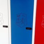 Puerta_locker_punzonada3_Disarchivo