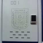 Puerta_locker_punzonada4_Disarchivo