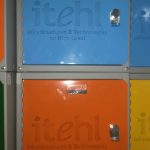 Puerta_locker_punzonada9_Disarchivo