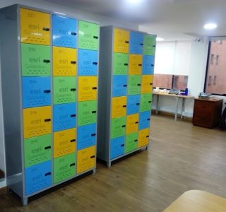 Locker_corporativo4_Disarchivo