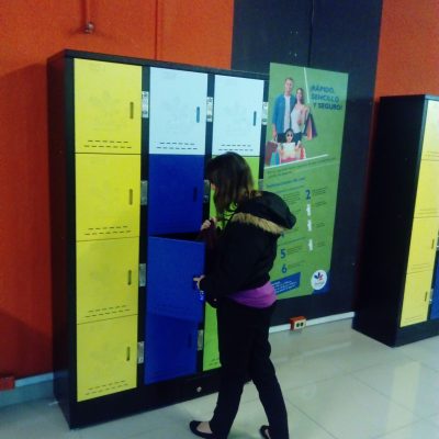 Locker_usuario_público_Santafe_Disarchivo